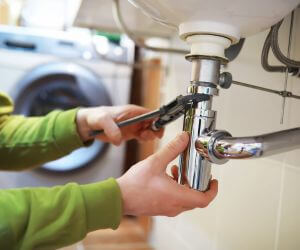 About The Faucet Pros Otoe, NE